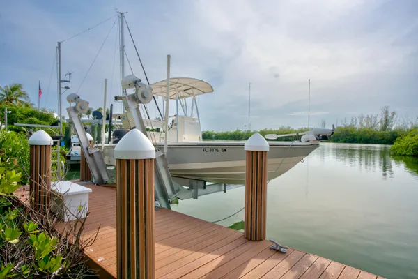 $5,595,000 | 114 Calle Ensueno, Marathon, FL 33050