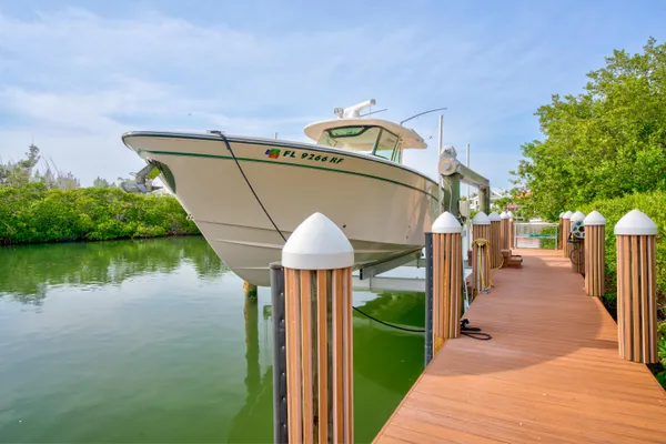 $5,595,000 | 114 Calle Ensueno, Marathon, FL 33050