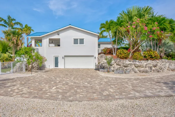 $5,595,000 | 114 Calle Ensueno, Marathon, FL 33050