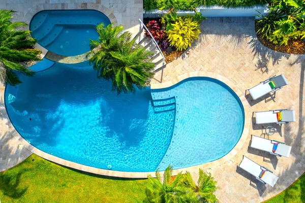 $5,595,000 | 114 Calle Ensueno, Marathon, FL 33050