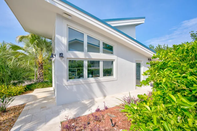 $5,995,000 | 114 Calle Ensueno, Marathon, FL 33050