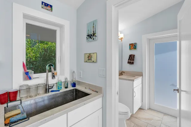 $5,995,000 | 114 Calle Ensueno, Marathon, FL 33050