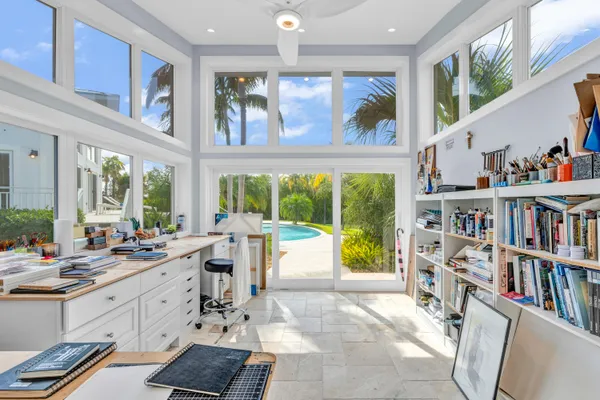 $5,595,000 | 114 Calle Ensueno, Marathon, FL 33050