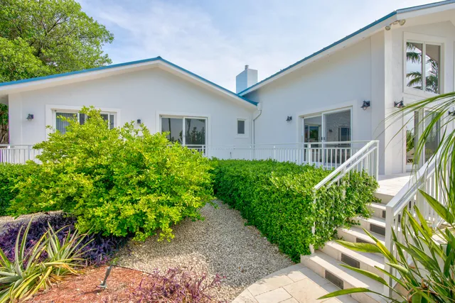 $5,995,000 | 114 Calle Ensueno, Marathon, FL 33050