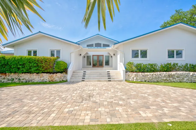 $5,995,000 | 114 Calle Ensueno, Marathon, FL 33050