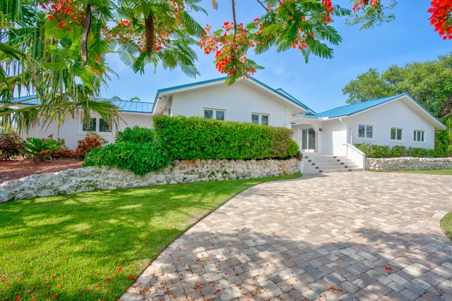 $5,995,000 | 114 Calle Ensueno, Marathon, FL 33050