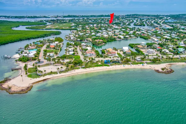 $5,595,000 | 114 Calle Ensueno, Marathon, FL 33050