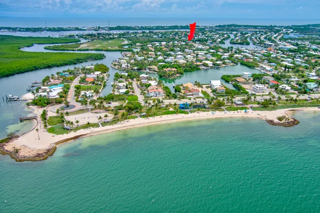 $5,995,000 | 114 Calle Ensueno, Marathon, FL 33050