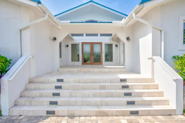 $5,595,000 | 114 Calle Ensueno, Marathon, FL 33050