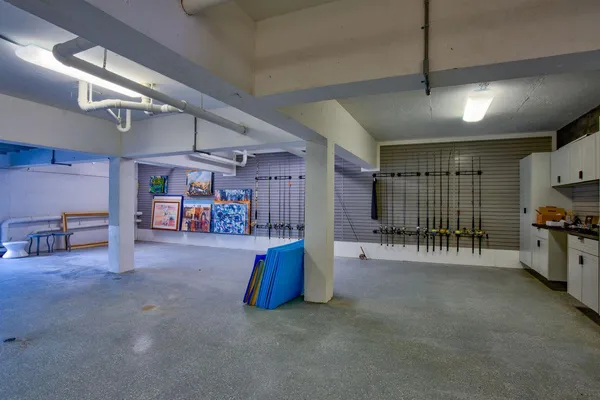 $5,595,000 | 114 Calle Ensueno, Marathon, FL 33050