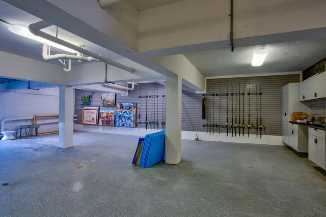 $5,995,000 | 114 Calle Ensueno, Marathon, FL 33050