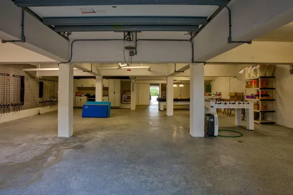 $5,595,000 | 114 Calle Ensueno, Marathon, FL 33050