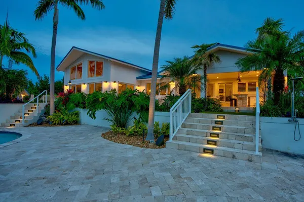 $5,595,000 | 114 Calle Ensueno, Marathon, FL 33050