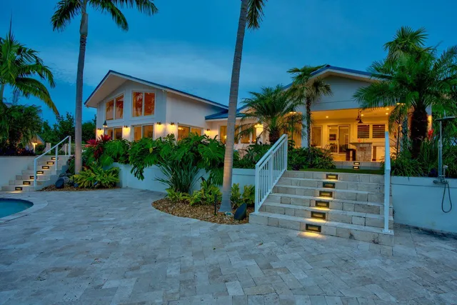$5,995,000 | 114 Calle Ensueno, Marathon, FL 33050