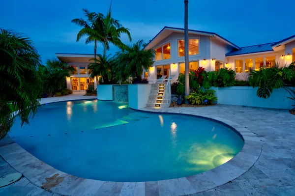 $5,595,000 | 114 Calle Ensueno, Marathon, FL 33050