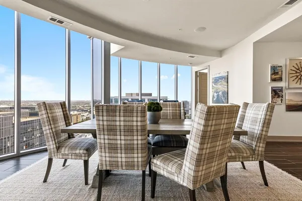$18,995 | 6000 Columbus Avenue, Unit 2901, Plano, TX 75024