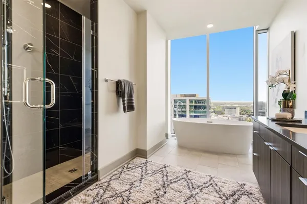 $18,995 | 6000 Columbus Avenue, Unit 2901, Plano, TX 75024