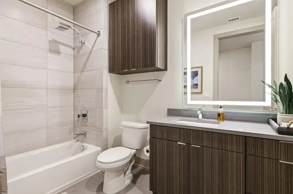 $18,995 | 6000 Columbus Avenue, Unit 2901, Plano, TX 75024