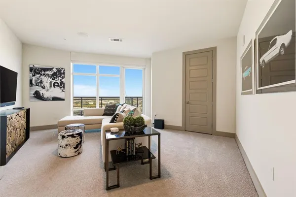 $18,995 | 6000 Columbus Avenue, Unit 2901, Plano, TX 75024