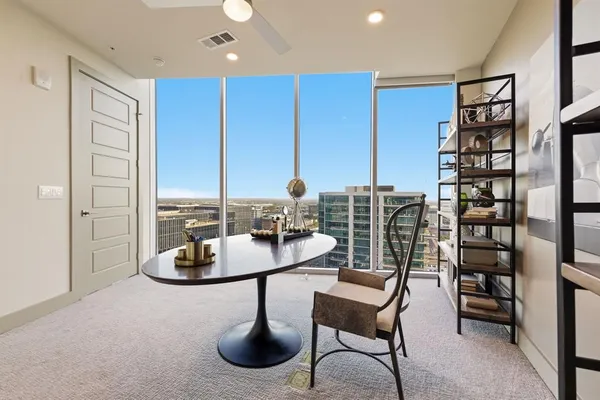 $18,995 | 6000 Columbus Avenue, Unit 2901, Plano, TX 75024