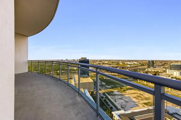 $18,995 | 6000 Columbus Avenue, Unit 2901, Plano, TX 75024