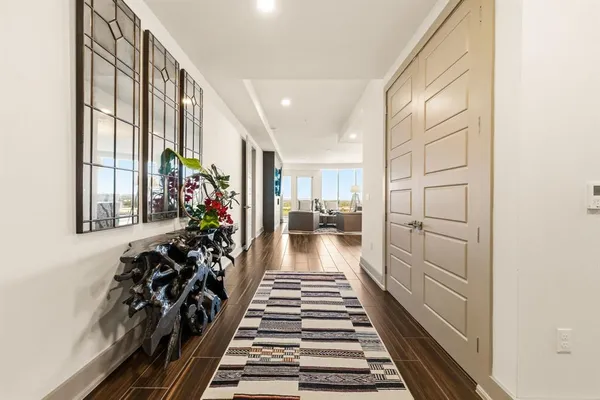 $18,995 | 6000 Columbus Avenue, Unit 2901, Plano, TX 75024