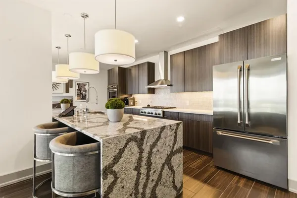 $18,995 | 6000 Columbus Avenue, Unit 2901, Plano, TX 75024