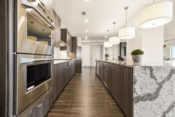 $18,995 | 6000 Columbus Avenue, Unit 2901, Plano, TX 75024