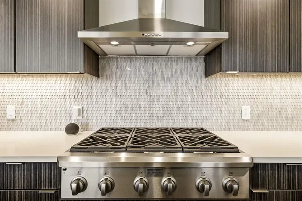 $18,995 | 6000 Columbus Avenue, Unit 2901, Plano, TX 75024