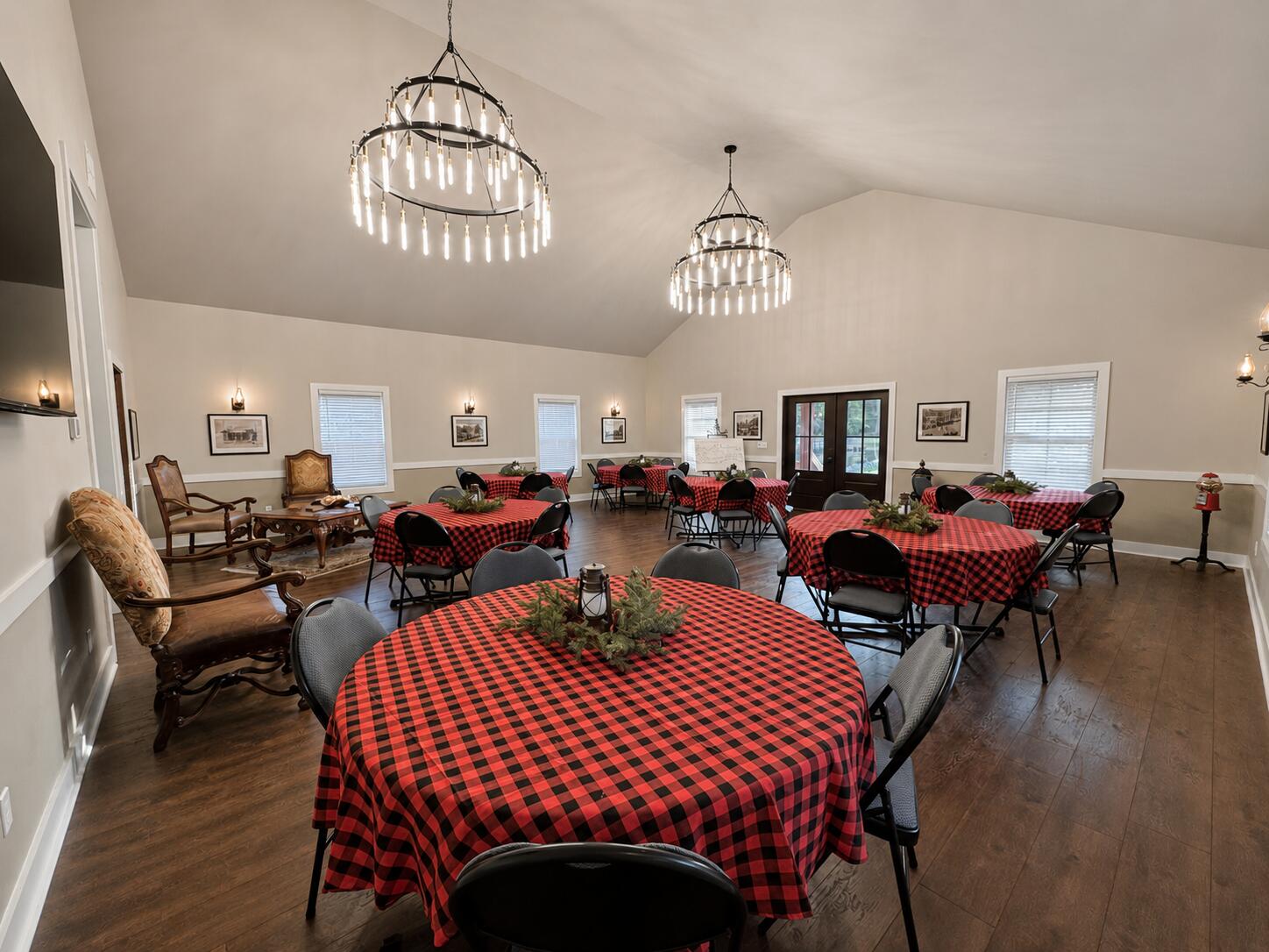 Lot #5 Hudson Island Cove Aberdeen, MS 39730 - Photo 9 of 10 Gallery Image 9