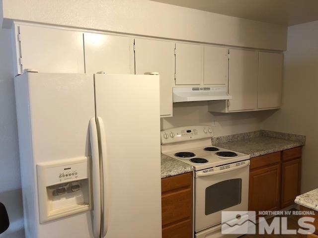 6585 Fern Street Reno, NV 89506 - Photo 2 of 6 Photo 2