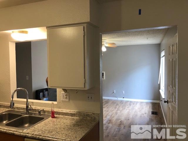 6585 Fern Street Reno, NV 89506 - Photo 3 of 6 Photo 3