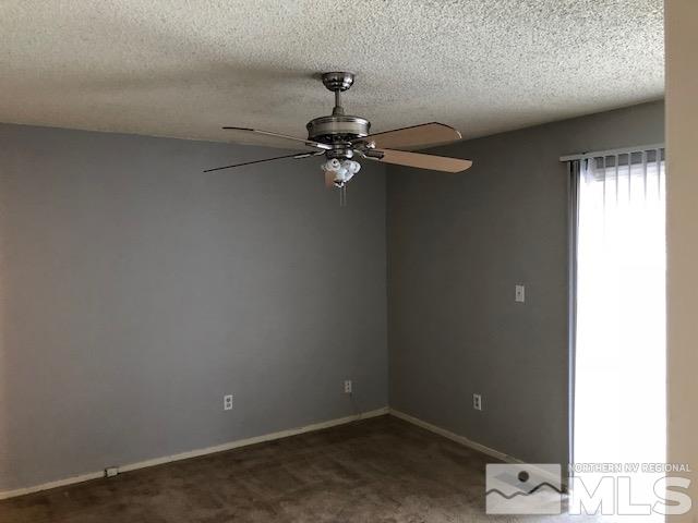 6585 Fern Street Reno, NV 89506 - Photo 4 of 6 Photo 4