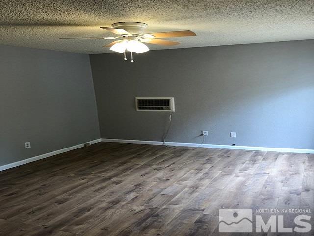 6585 Fern Street Reno, NV 89506 - Photo 5 of 6 Photo 5