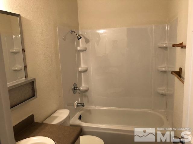 6585 Fern Street Reno, NV 89506 - Photo 6 of 6 Photo 6