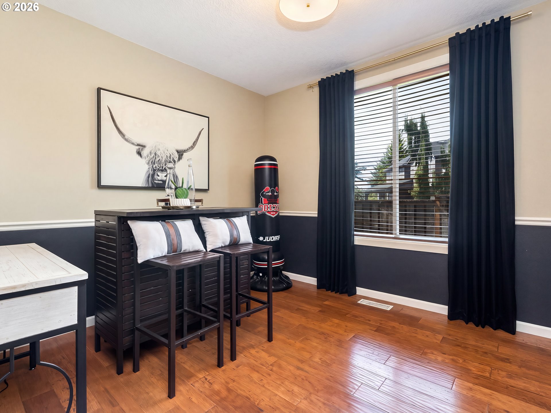 1554 South 14th Circle Ridgefield, WA 98642 - Photo 10 of 33