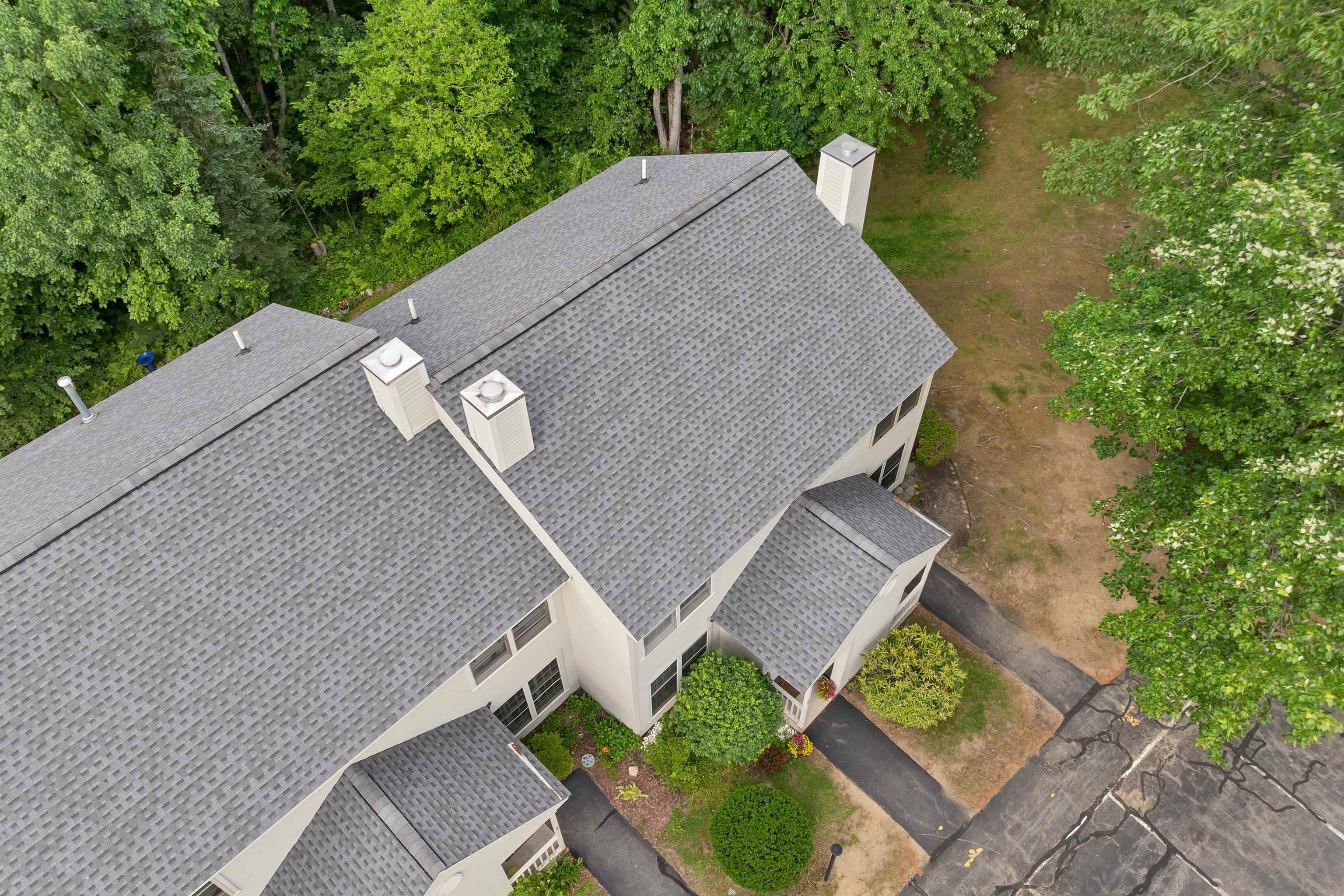 65 Woodland Green, Unit 65 Rochester, NH 03868 - Photo 36 of 49