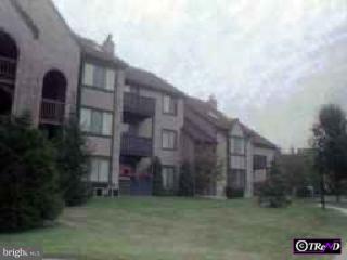 4919 Dunbarton Road Cherry Hill, NJ 08003 - Photo 1 of 1 Gallery Image 1