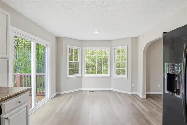 $320,000 | 278 Willow Bend Drive, Hiram, GA 30141