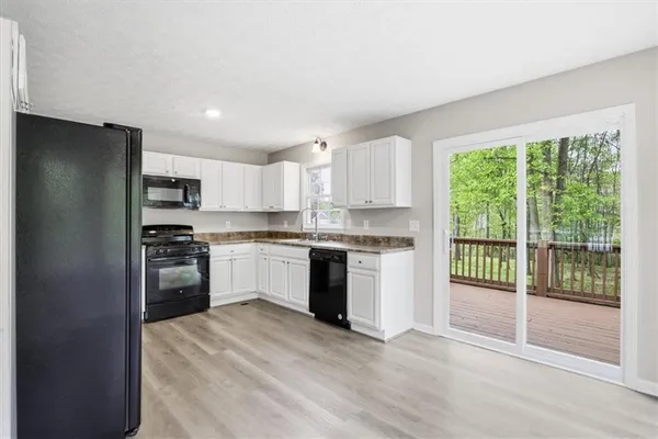 $320,000 | 278 Willow Bend Drive, Hiram, GA 30141