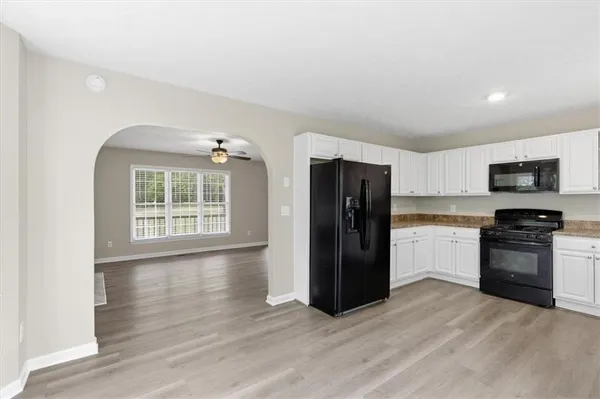 $320,000 | 278 Willow Bend Drive, Hiram, GA 30141