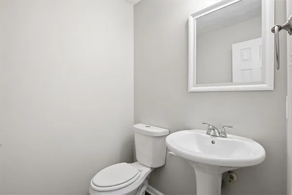 $320,000 | 278 Willow Bend Drive, Hiram, GA 30141