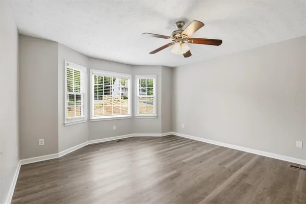 $320,000 | 278 Willow Bend Drive, Hiram, GA 30141