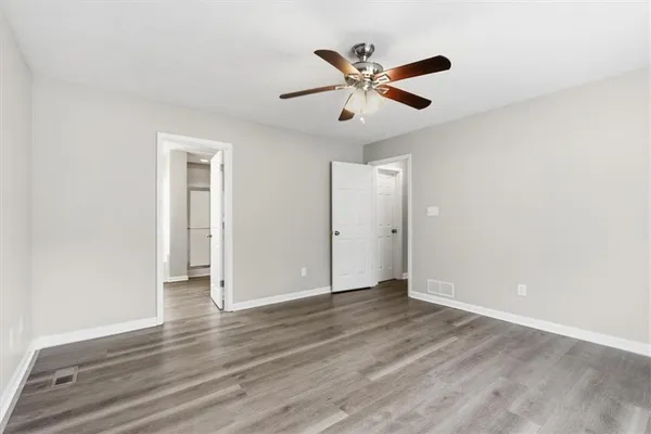 $320,000 | 278 Willow Bend Drive, Hiram, GA 30141