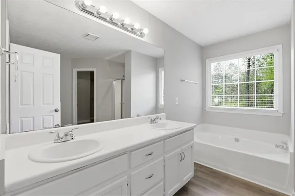 $320,000 | 278 Willow Bend Drive, Hiram, GA 30141