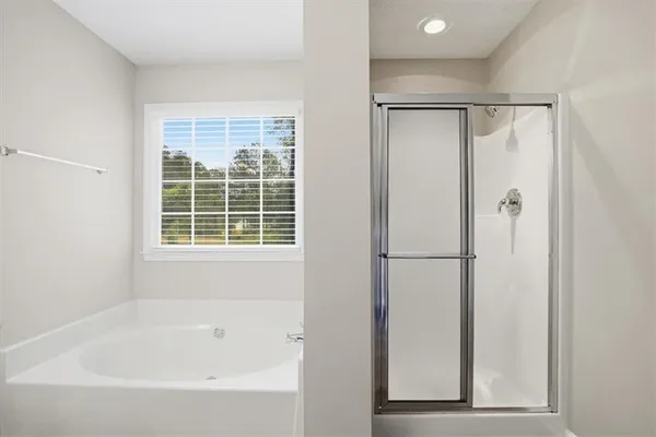 $320,000 | 278 Willow Bend Drive, Hiram, GA 30141