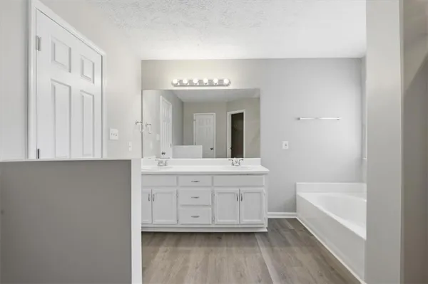 $320,000 | 278 Willow Bend Drive, Hiram, GA 30141