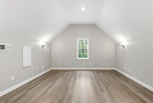 $320,000 | 278 Willow Bend Drive, Hiram, GA 30141