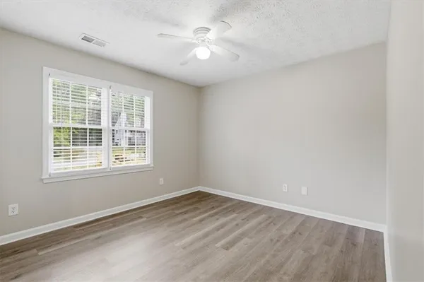 $320,000 | 278 Willow Bend Drive, Hiram, GA 30141