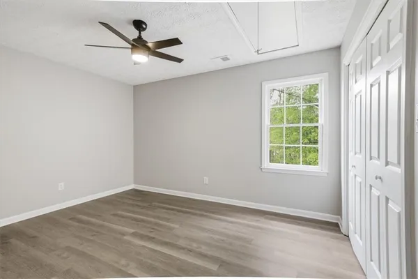 $320,000 | 278 Willow Bend Drive, Hiram, GA 30141